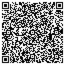 QR code with Katharine's contacts