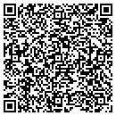 QR code with EBI Consulting Inc contacts