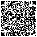 QR code with Philip B Conti DDS contacts