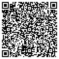 QR code with Allerttech Inc contacts