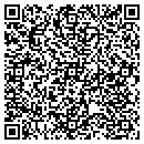 QR code with Speed Transmission contacts