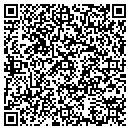 QR code with C I Group Inc contacts