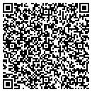 QR code with MBS Builders contacts