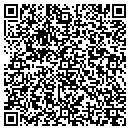 QR code with Ground Control Corp contacts