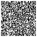 QR code with Vina Baking Co contacts