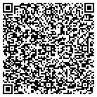 QR code with Froio Clothing & Tailoring contacts
