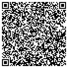 QR code with Jefferson Financial Service contacts