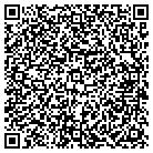 QR code with New England Drywall Supply contacts