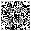 QR code with Tru Exchange contacts