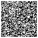 QR code with Draftech-Cad Design & Drafting contacts