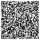 QR code with Kidde Inc contacts