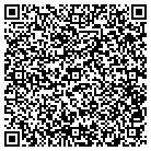 QR code with Sheriffs Office-District 1 contacts
