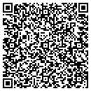 QR code with Ideal Pizza contacts