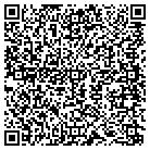 QR code with Wrentham Public Works Department contacts
