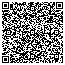 QR code with Kramer Archery contacts