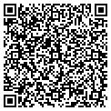 QR code with Turner Typing contacts