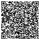 QR code with Beeper Repair Three contacts