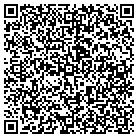 QR code with 24 Hour 7 Day Emerg Lcksmth contacts