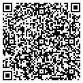 QR code with Jane Roessner contacts