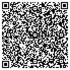 QR code with Nancy Barbour Law Office contacts