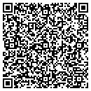 QR code with DIGITALGRAPHIS.COM contacts