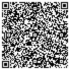 QR code with Center For Professional Dev contacts