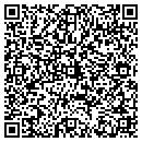 QR code with Dental Center contacts