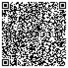 QR code with Frontier Communications contacts