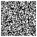 QR code with Protect-A Deck contacts