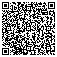 QR code with Studio 79 contacts