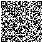 QR code with Network Electrical Corp contacts
