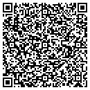 QR code with Cameron Law Firm contacts