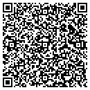 QR code with Jorges Car Systems contacts