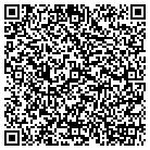 QR code with Sun Sation Mist On Tan contacts