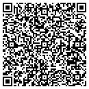 QR code with Zucco Electric Inc contacts