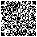 QR code with Ray's BP Service Station contacts