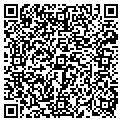 QR code with Caulfield Solutions contacts