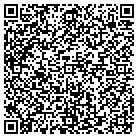 QR code with Group Benefits Strategies contacts