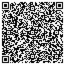 QR code with Roche Architecture contacts