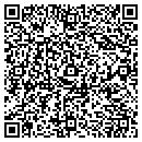 QR code with Chantals Dcorative Pntg Studio contacts