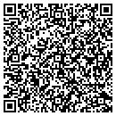 QR code with CCI Reprographics contacts