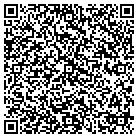QR code with Darling Consulting Group contacts