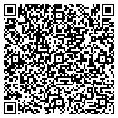 QR code with Mit Department of Facilities contacts