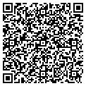 QR code with Nextel contacts