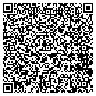 QR code with Sullivan & Mc Dermott contacts