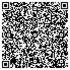 QR code with Red Arrow Communications contacts