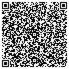 QR code with Stephen C Johnson Carpenter contacts