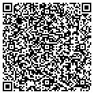 QR code with STD Manufacturing Inc contacts