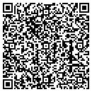QR code with Lisa Talucci contacts