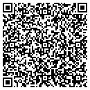 QR code with Craig's Upholstering contacts